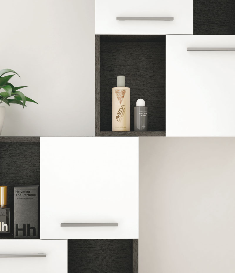 arredobagno-maniglia-lo9-dettaglio2