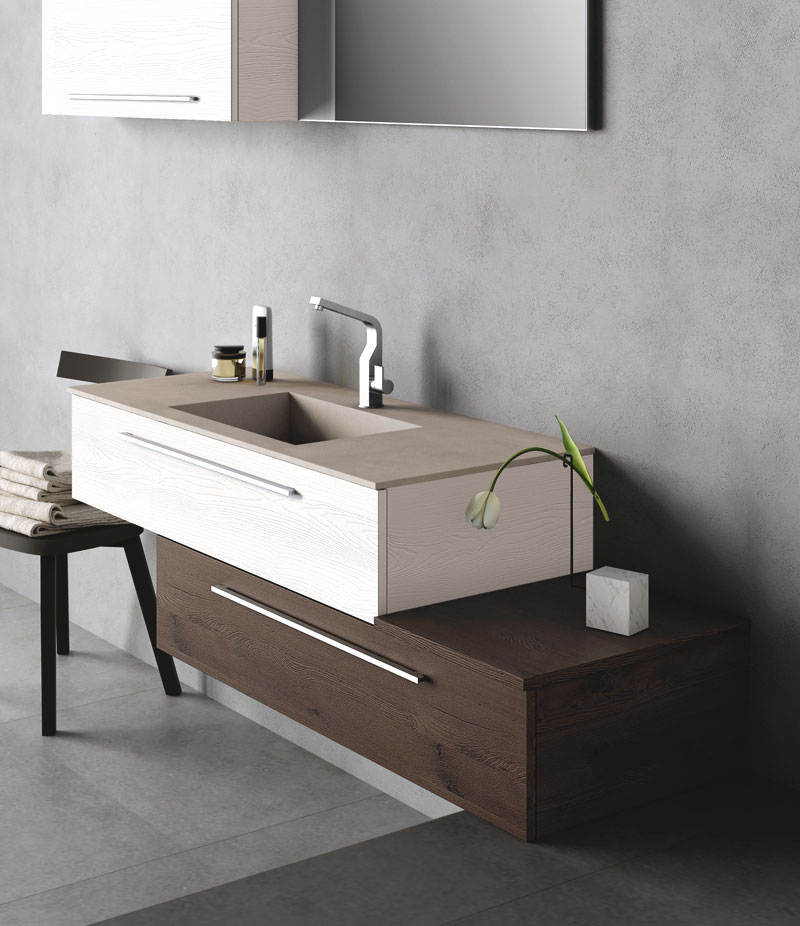 arredobagno-maniglia-po2-dettaglio1