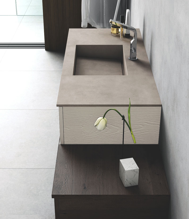 arredobagno-maniglia-po2-dettaglio2