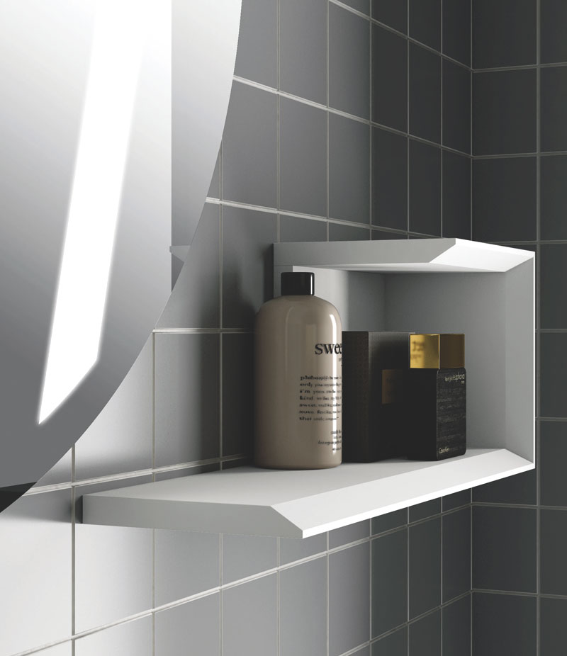 arredobagno-maniglia-po3-dettaglio1