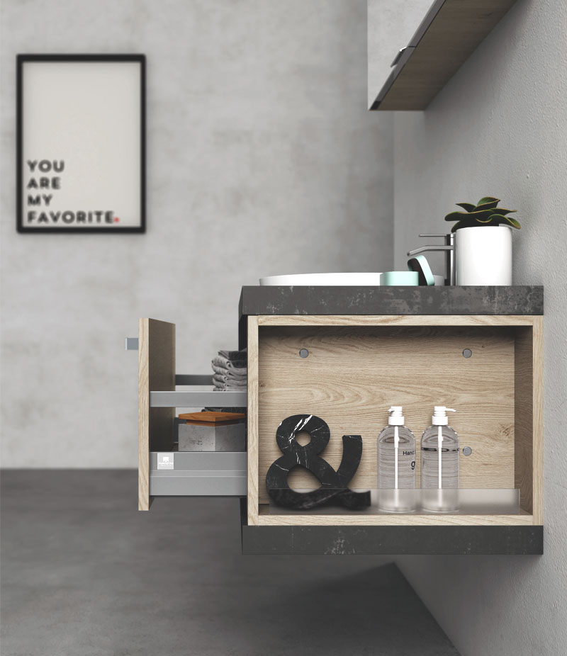 arredobagno-maniglia-po4-dettaglio1