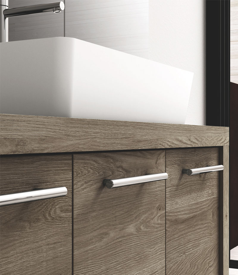 arredobagno-maniglia-po6-dettaglio1