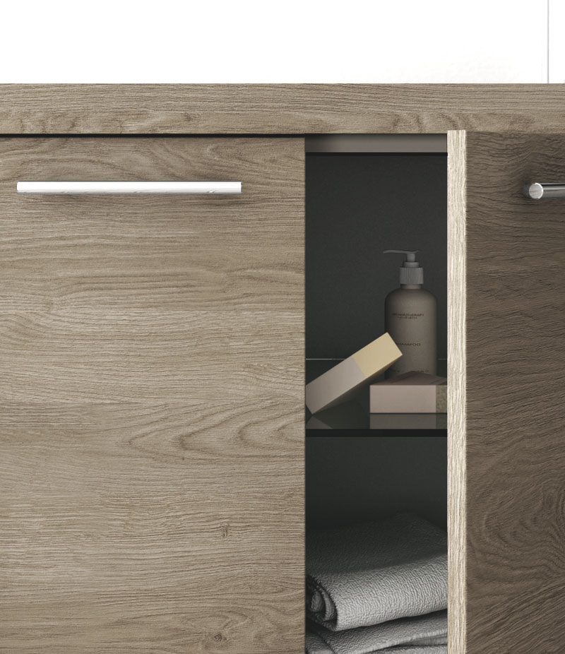 arredobagno-maniglia-po6-dettaglio2