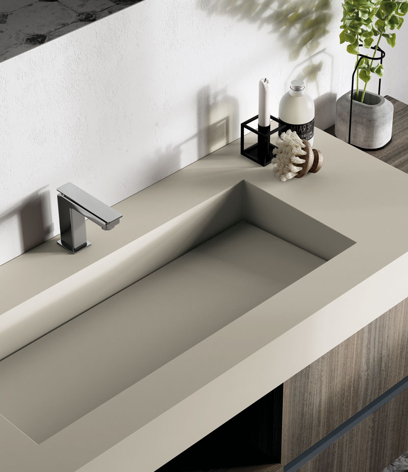 arredobagno-gola-nw3-dettaglio1