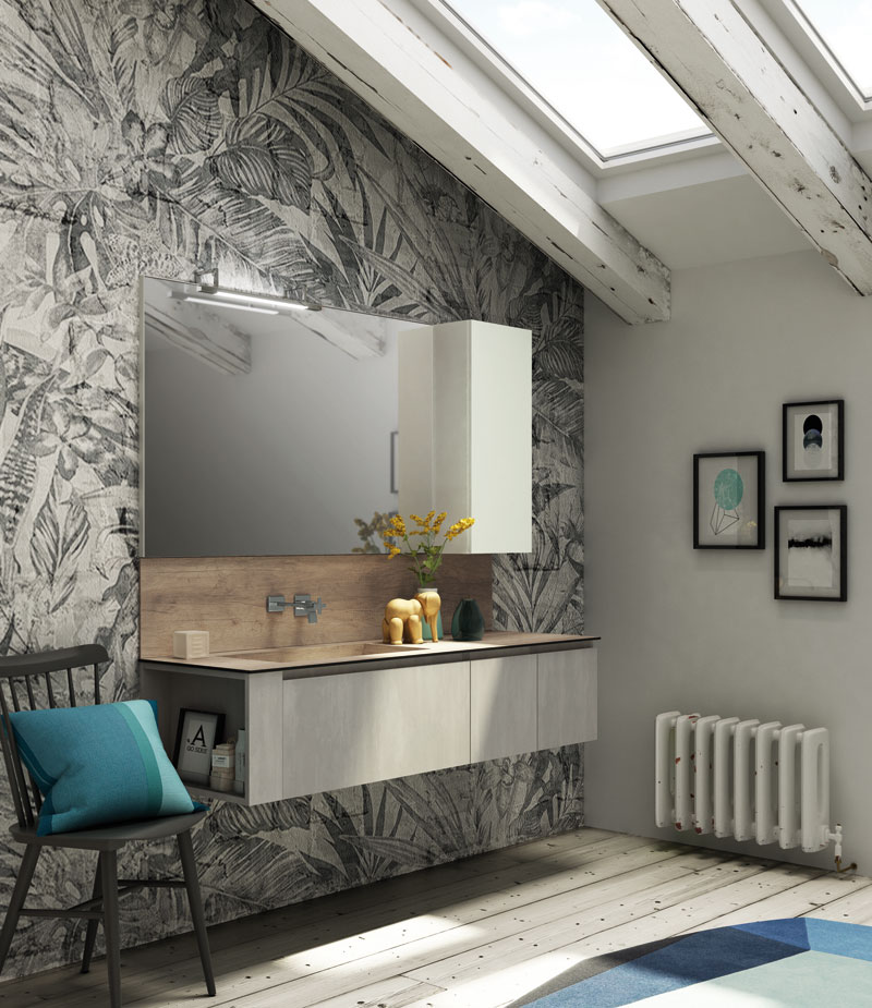 arredobagno-gola-nw6-dettaglio1