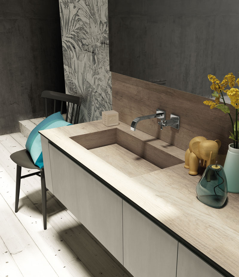 arredobagno-gola-nw6-dettaglio2