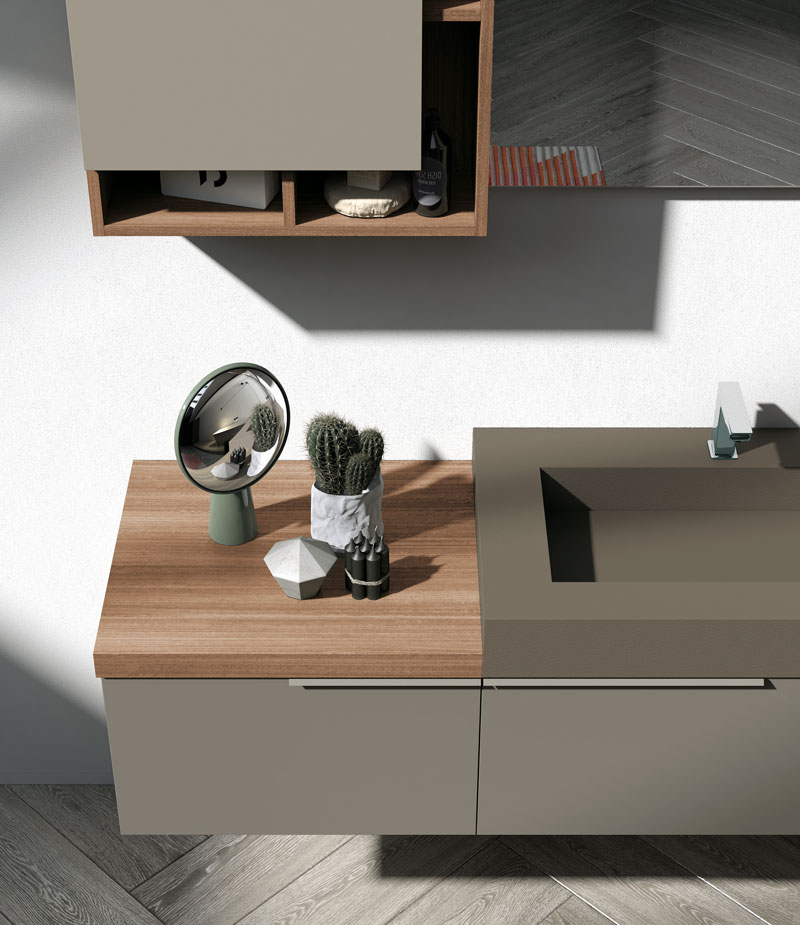 arredobagno-maniglia-nw2-dettaglio1