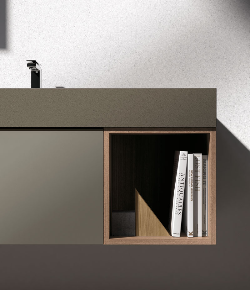 arredobagno-maniglia-nw2-dettaglio2