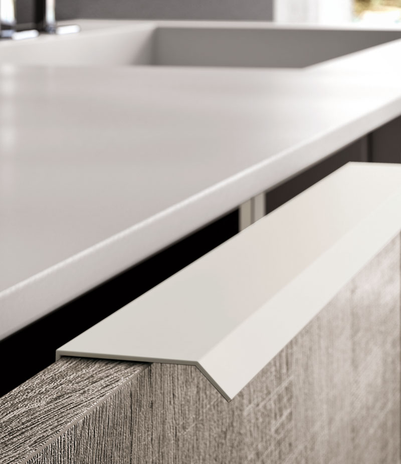 arredobagno-maniglia-nw5-dettaglio1