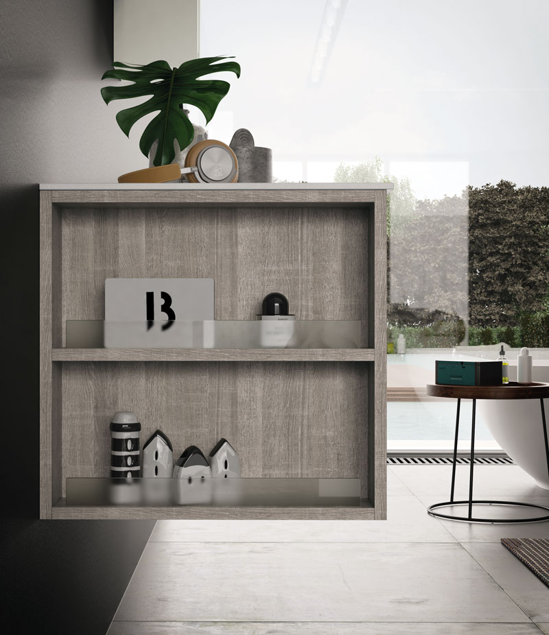 arredobagno-maniglia-nw5-dettaglio2