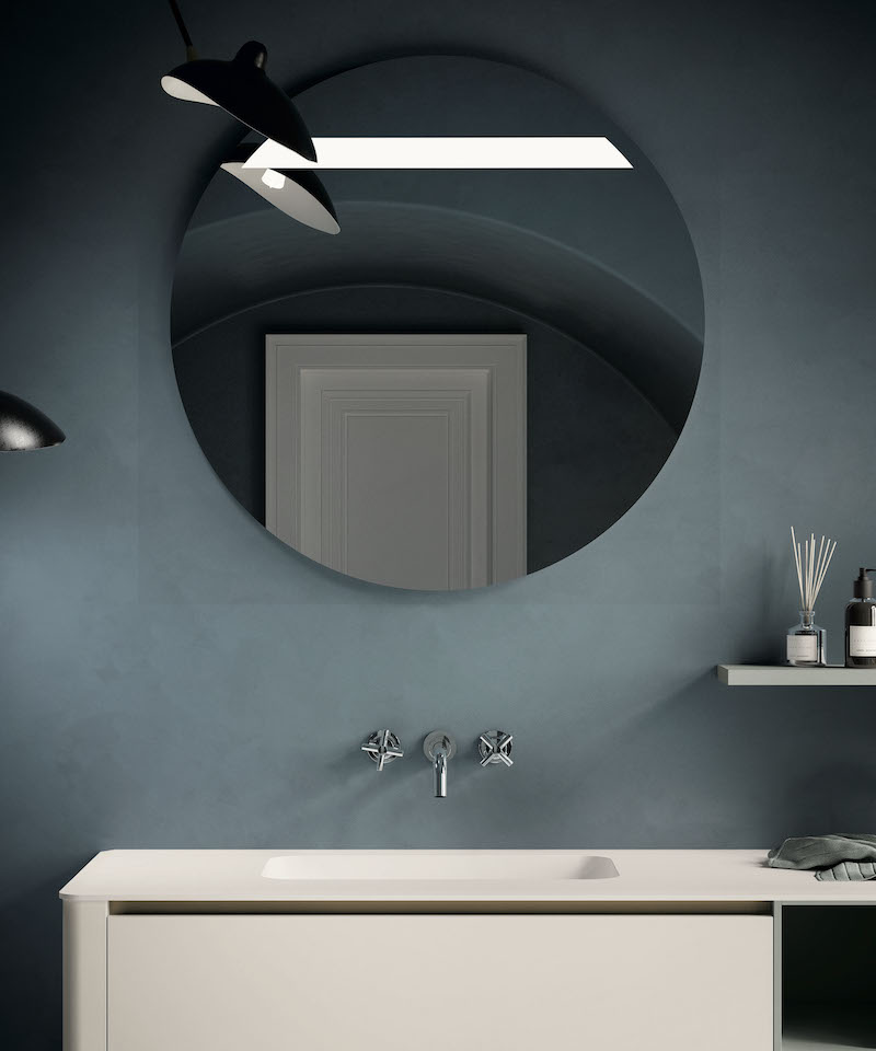 ART_09_dett_sp