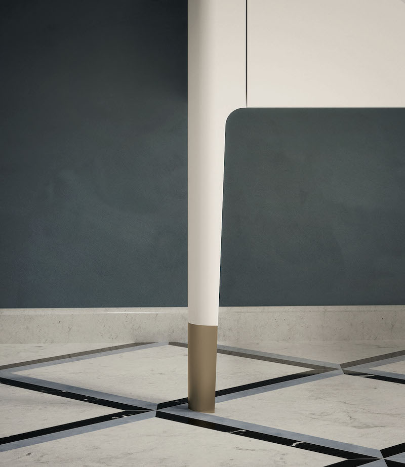 ART_09_piedino