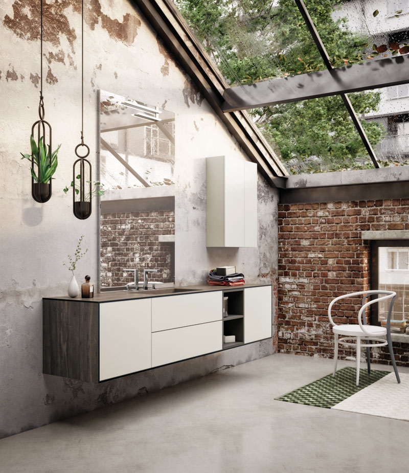 arredobagno-lc01-dettaglio2