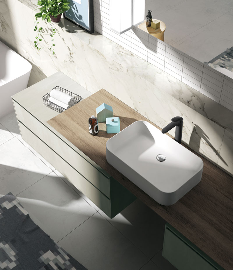 arredobagno-lc02-dettaglio1
