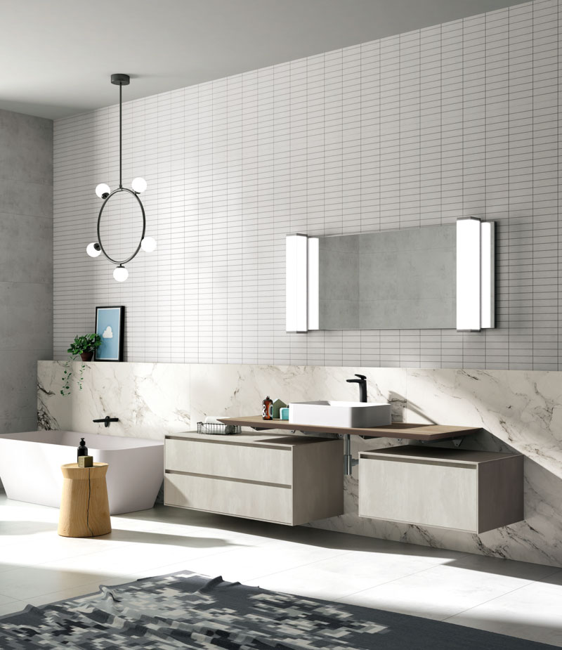 arredobagno-lc02-dettaglio2