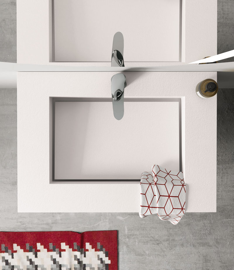 arredobagno-lc03-dettaglio1