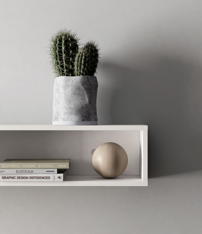 arredobagno-lc03-dettaglio2