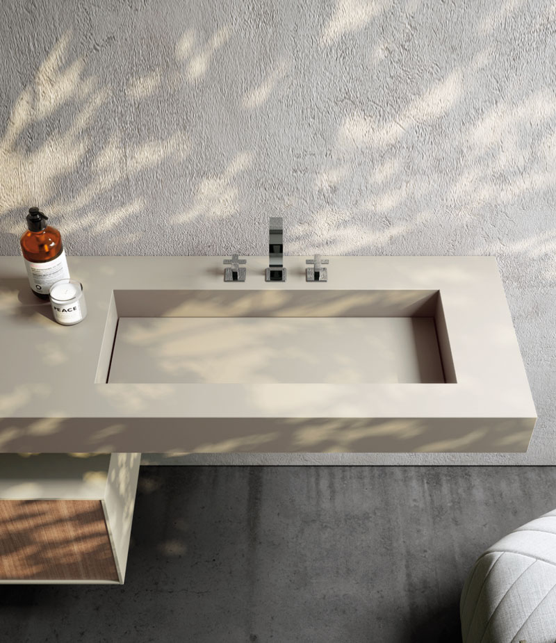 arredobagno-lc04-dettaglio1