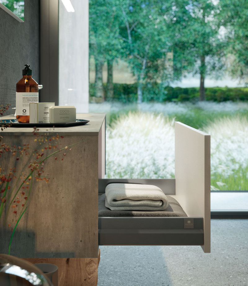 arredobagno-lc06-dettaglio1