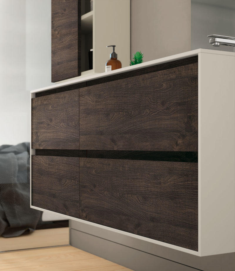 arredobagno-lc07-dettaglio1