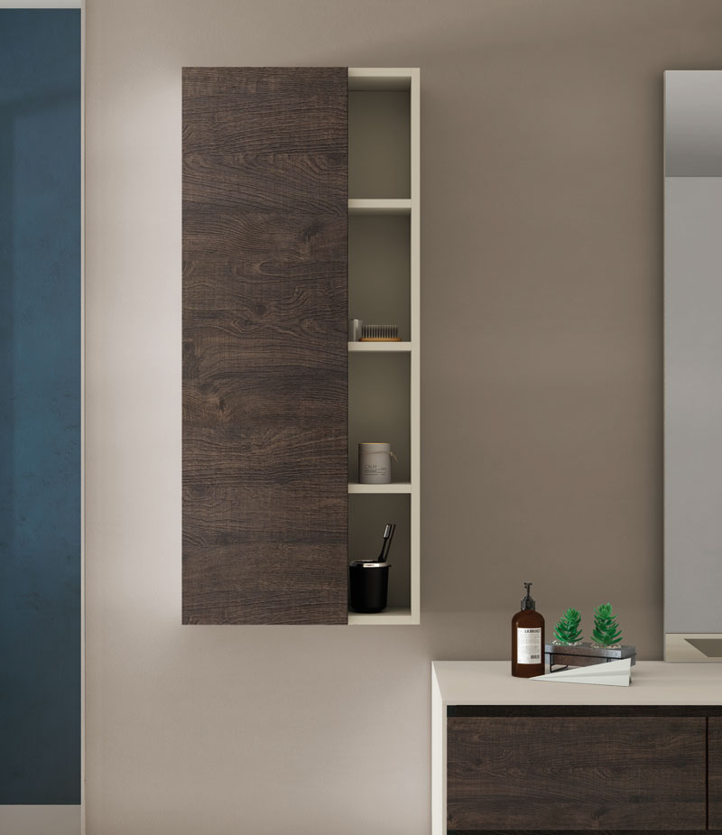 arredobagno-lc07-dettaglio2