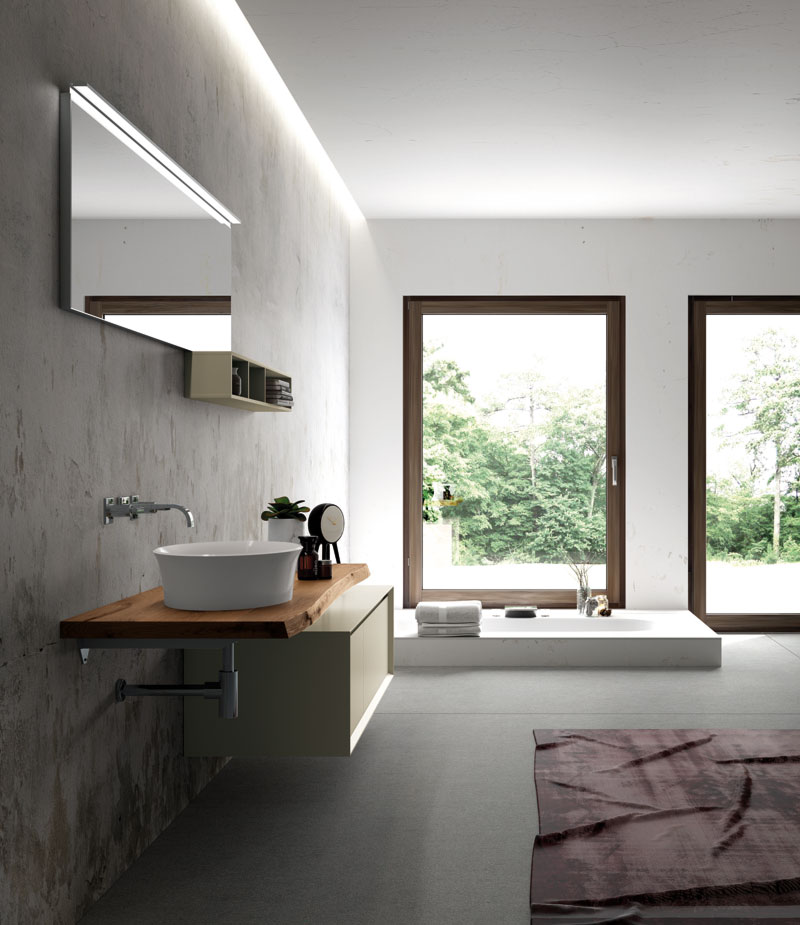 arredobagno-m3120-dettaglio2