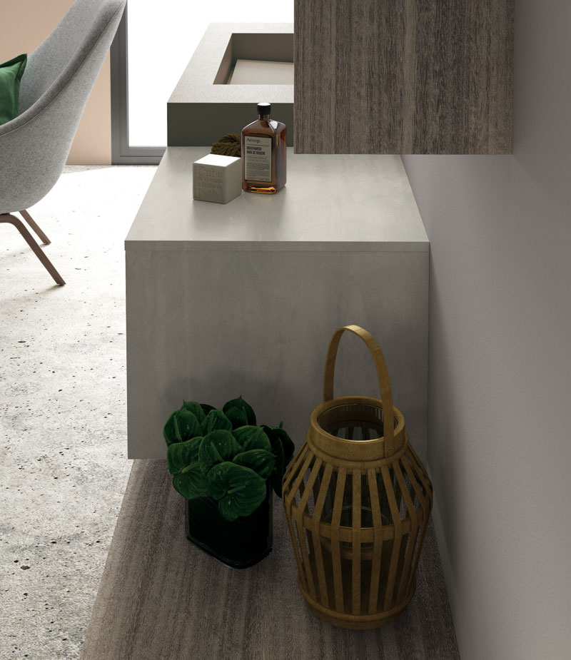 arredobagno-m3122-dettaglio1