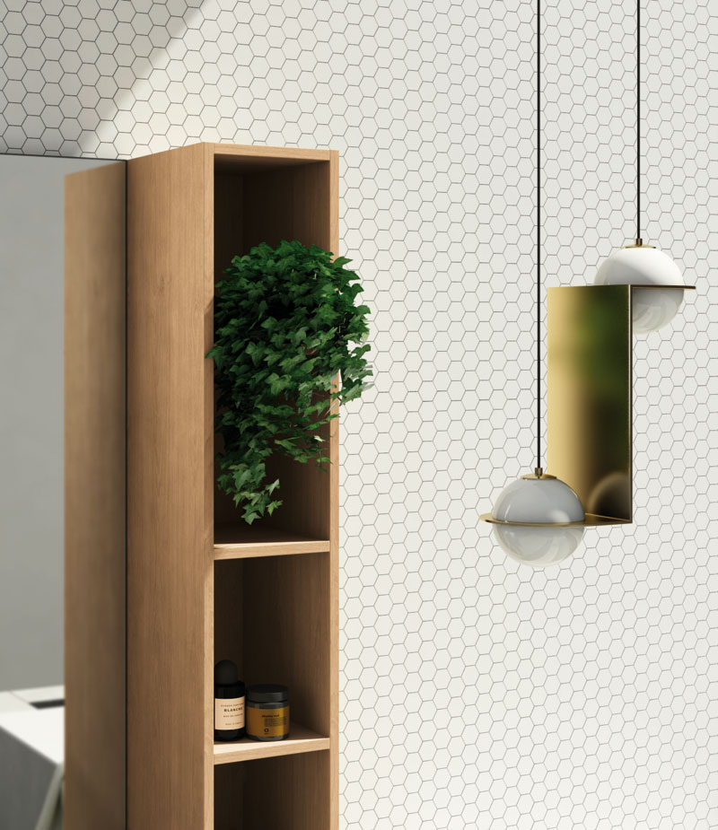 arredobagno-m3123-dettaglio1