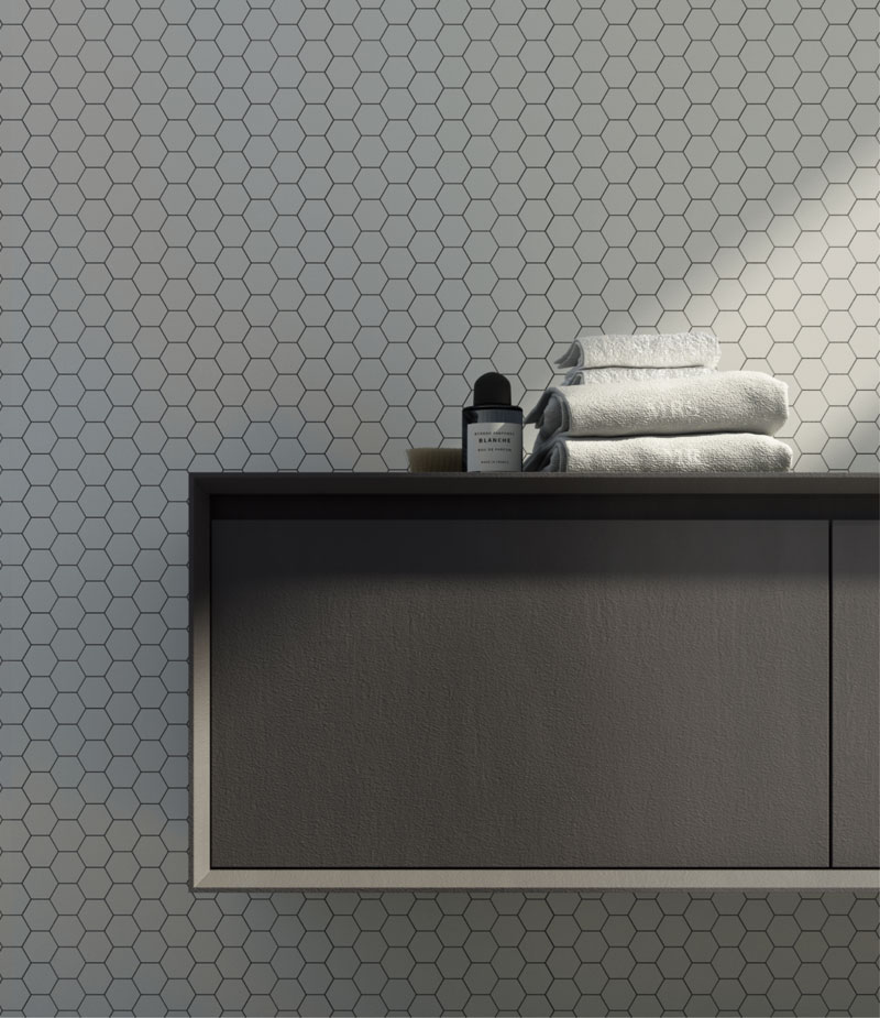 arredobagno-m3123-dettaglio2