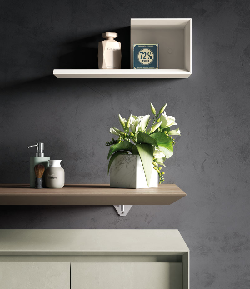 arredobagno-m3124-dettaglio1