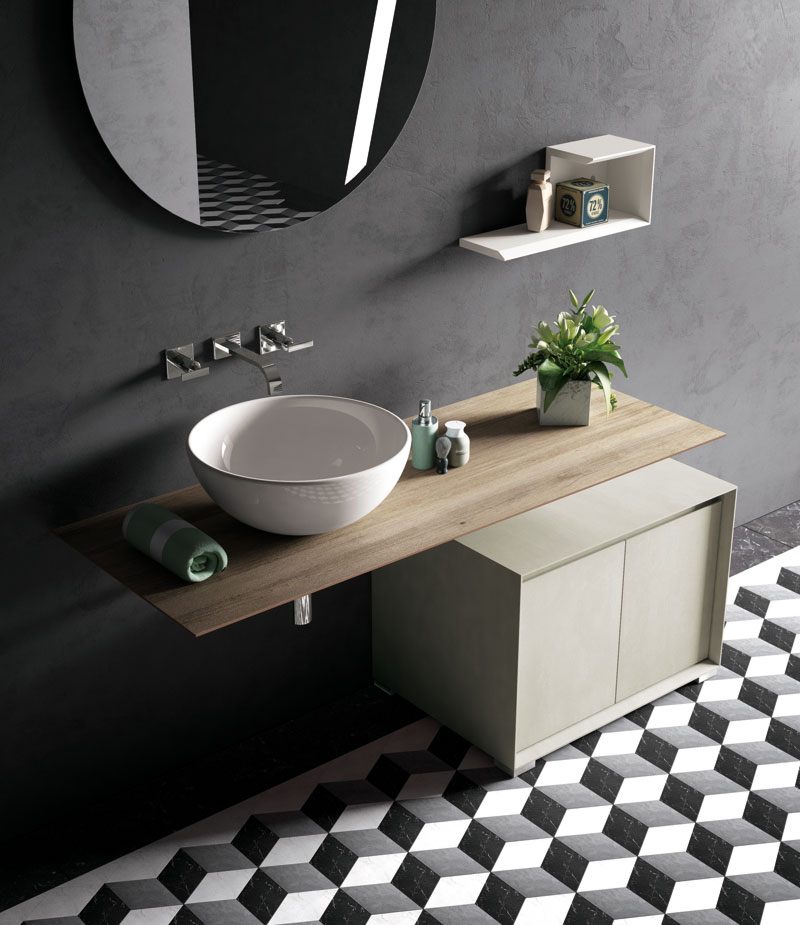 arredobagno-m3124-dettaglio2