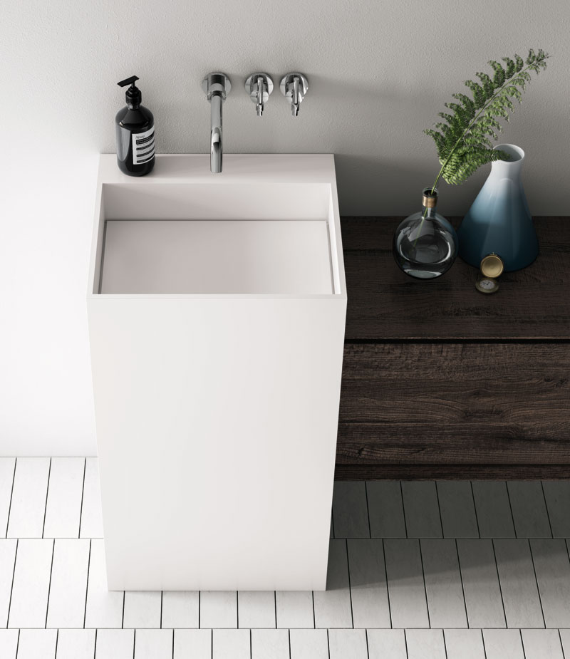 arredobagno-m3125-dettaglio2
