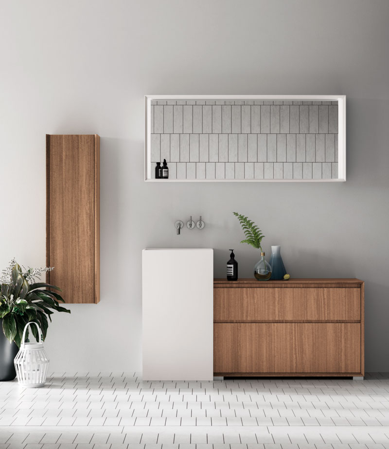 arredobagno-m3125-dettaglio3