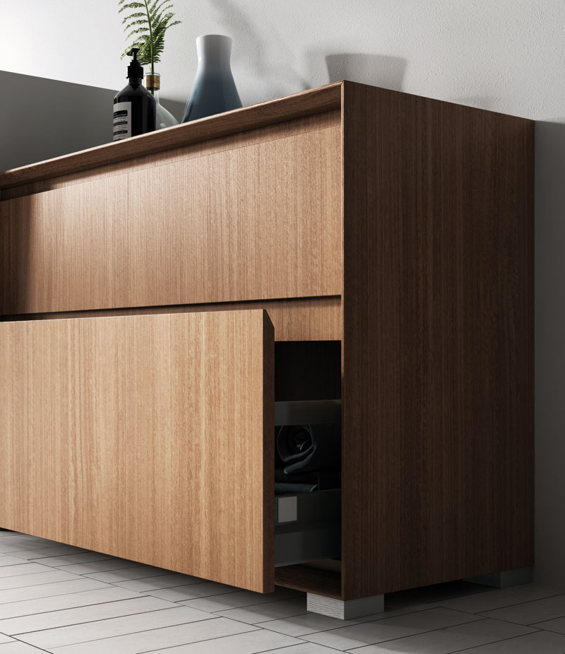 arredobagno-m3125-dettaglio4