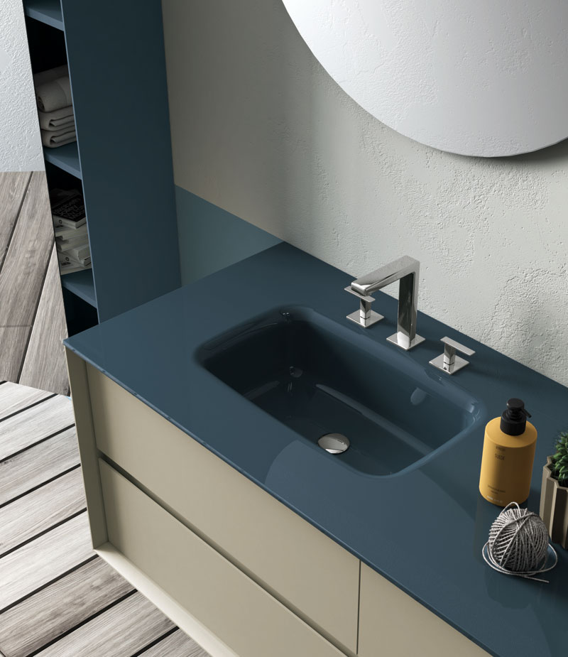 arredobagno-m3126-dettaglio1