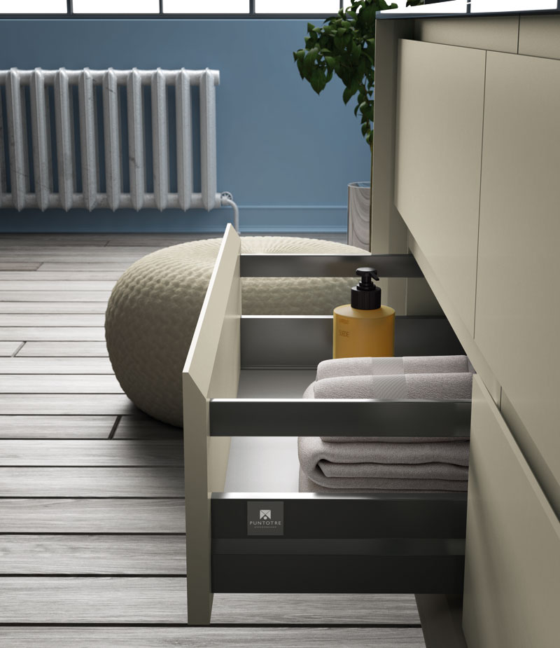 arredobagno-m3126-dettaglio2