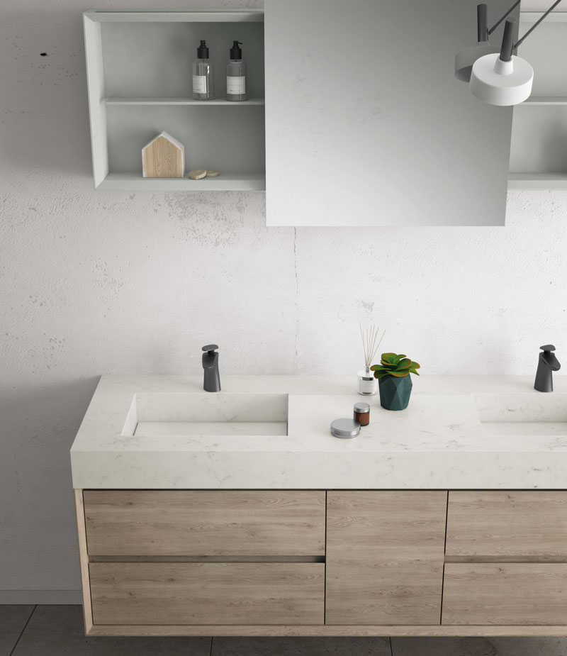 arredobagno-m3127-dettaglio1