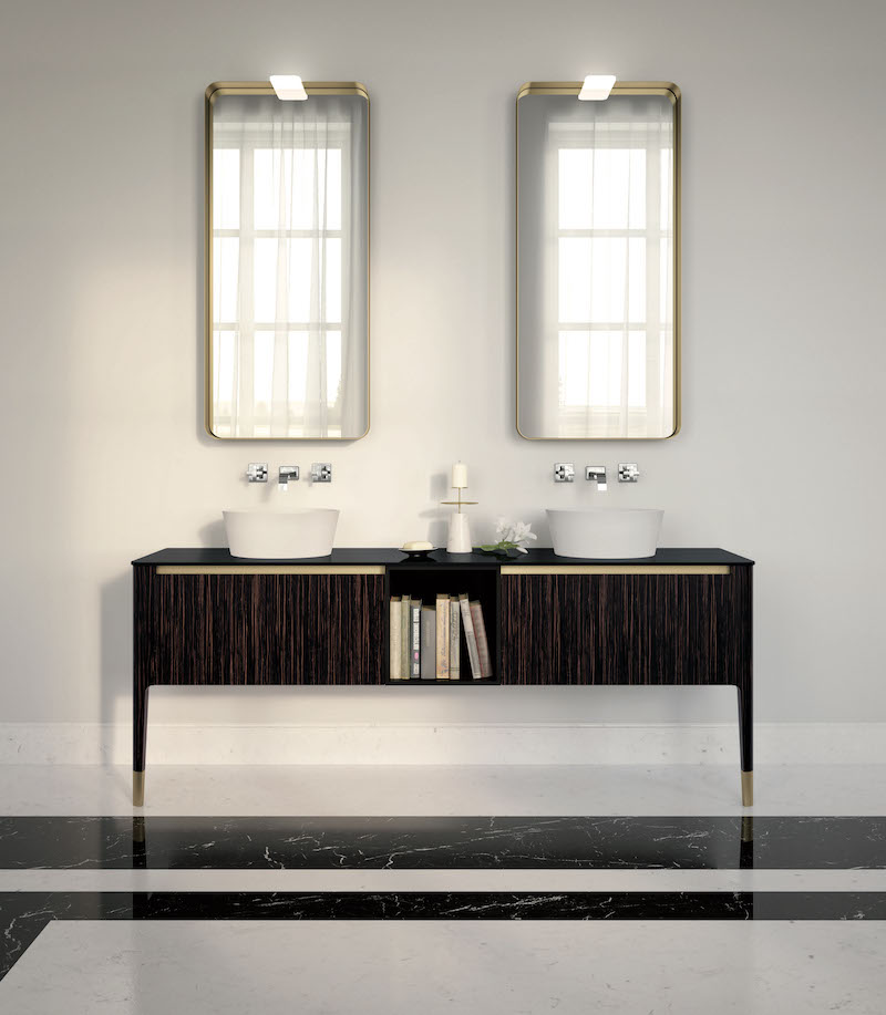 ART_03_FRONT_EBANO