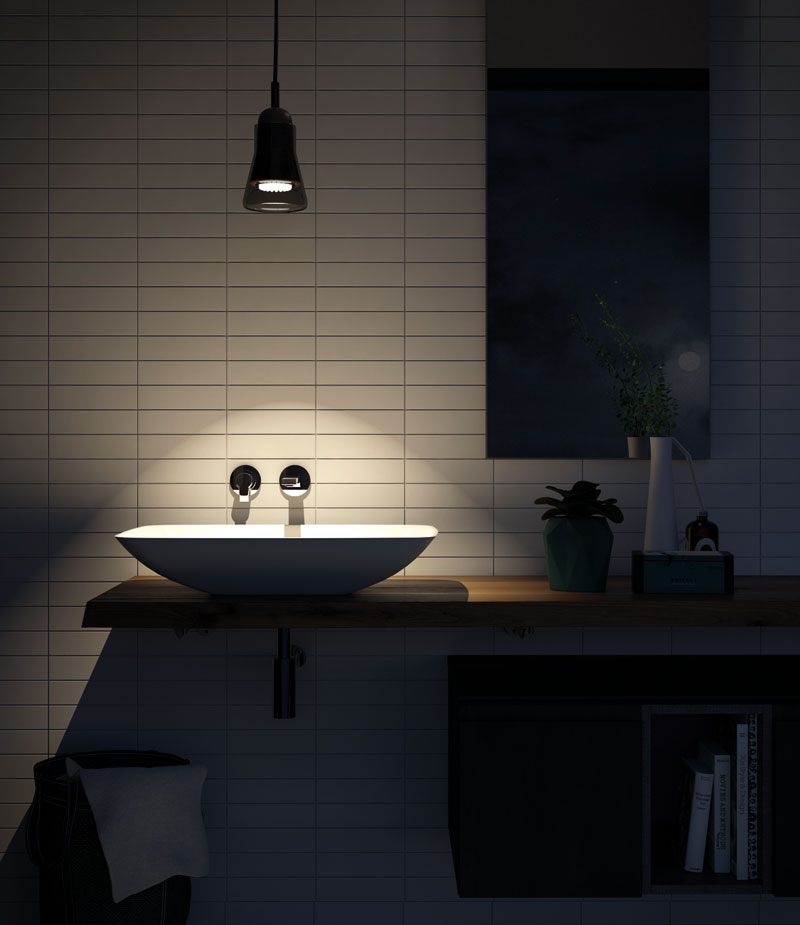 arredobagno-gola-nw10-dettaglio1