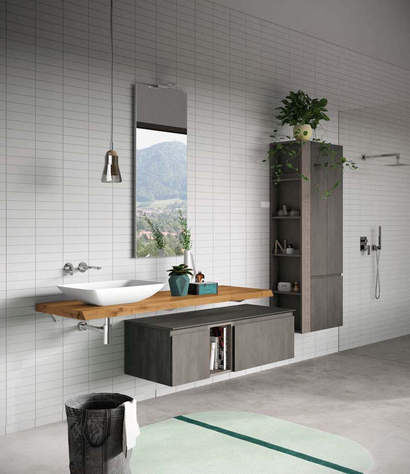 arredobagno-gola-nw10-dettaglio2