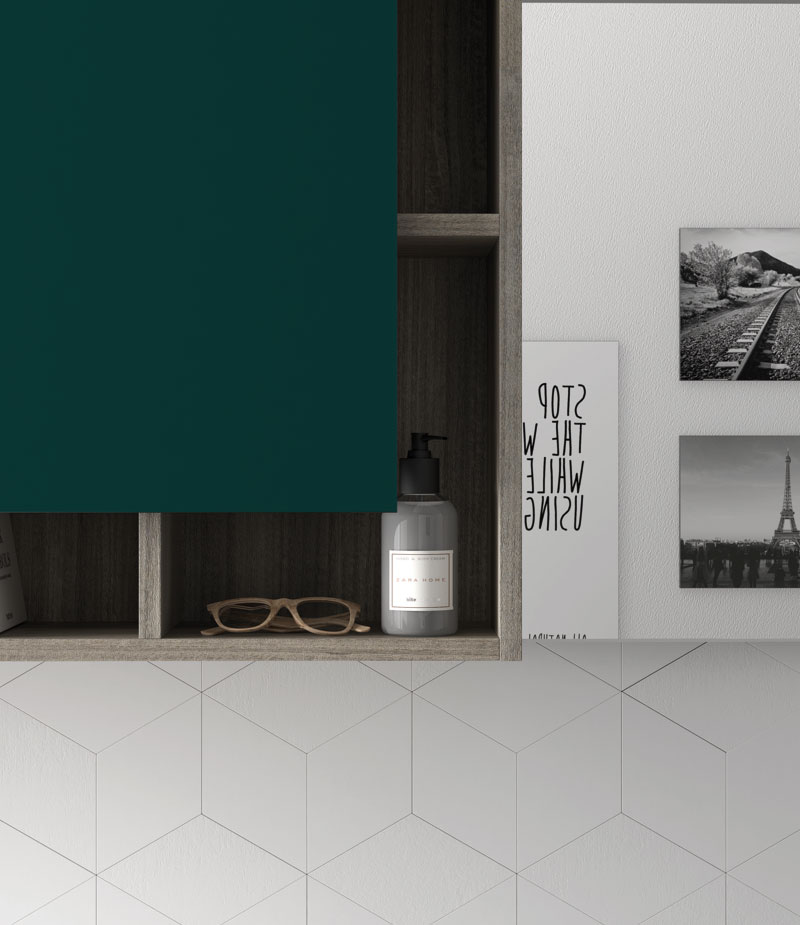 arredobagno-gola-nw12-dettaglio1