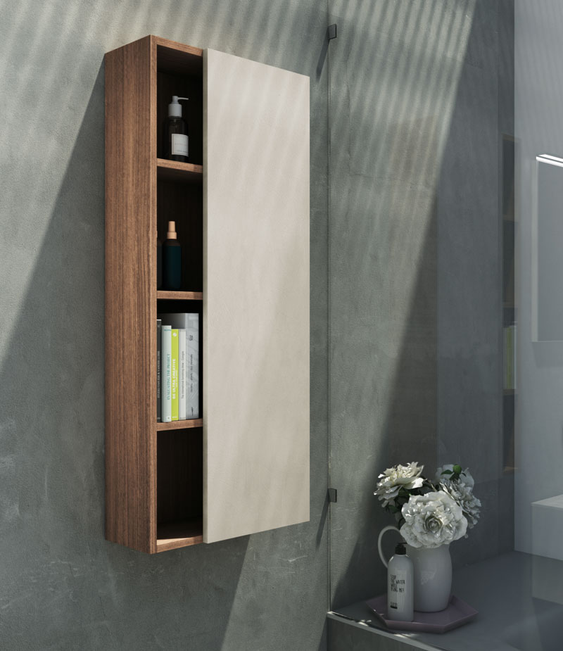 arredobagno-gola-nw13-dettaglio1