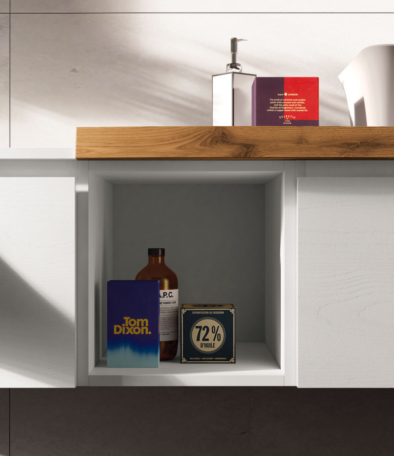 arredobagno-gola-nw8-dettaglio1