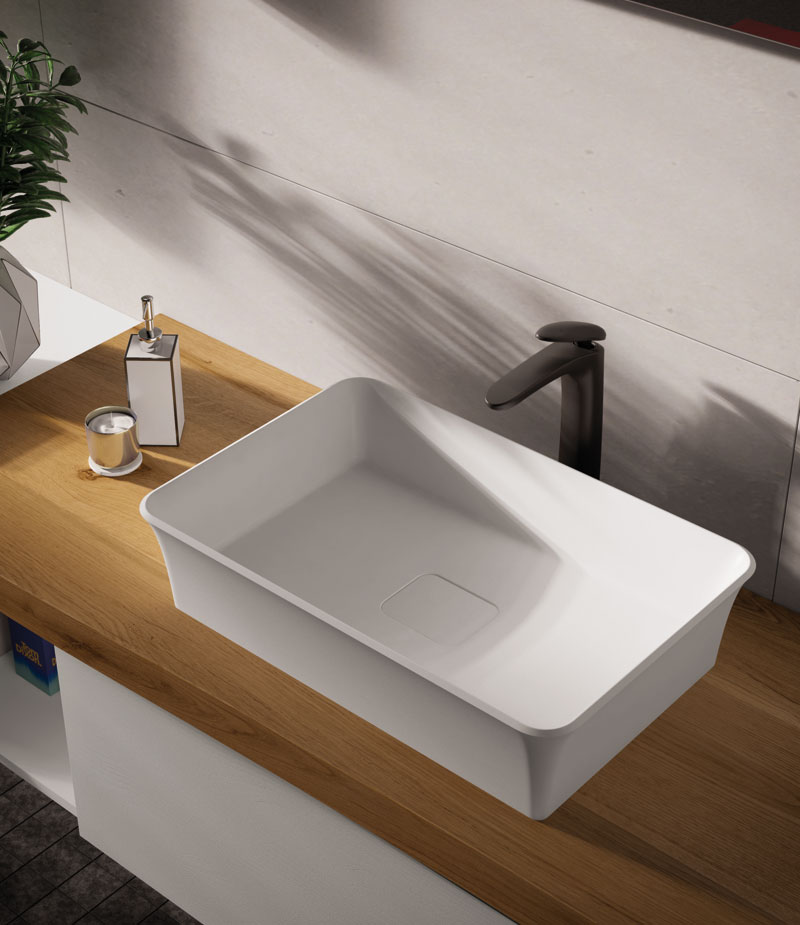 arredobagno-gola-nw8-dettaglio2