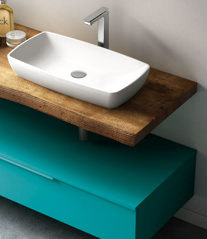 arredobagno-gola-nw9-dettaglio1