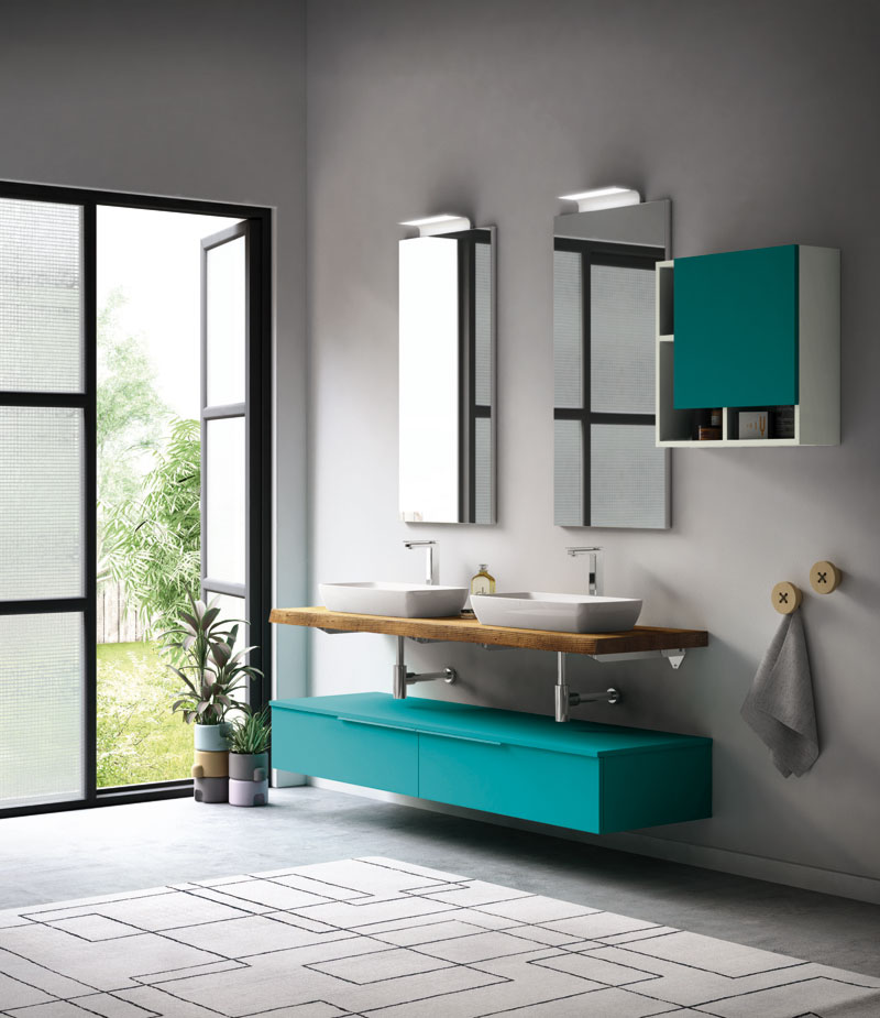 arredobagno-gola-nw9-dettaglio2