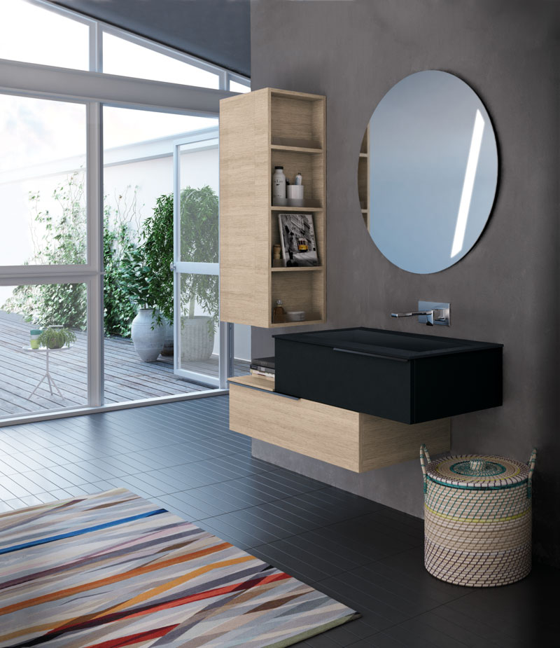 arredobagno-maniglia-nw7-dettaglio1