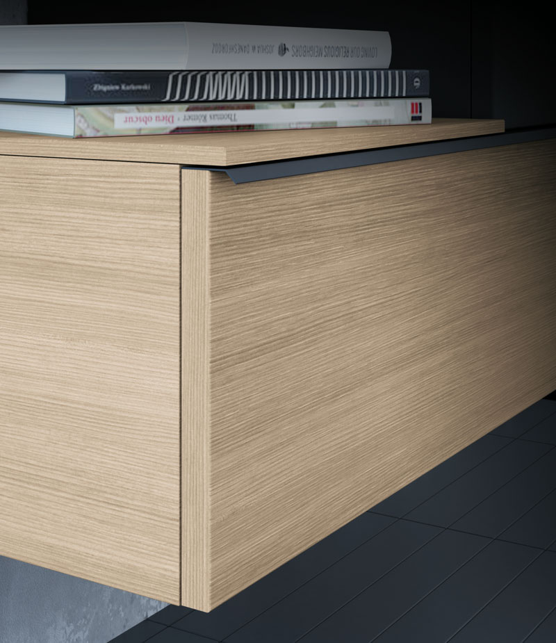 arredobagno-maniglia-nw7-dettaglio2