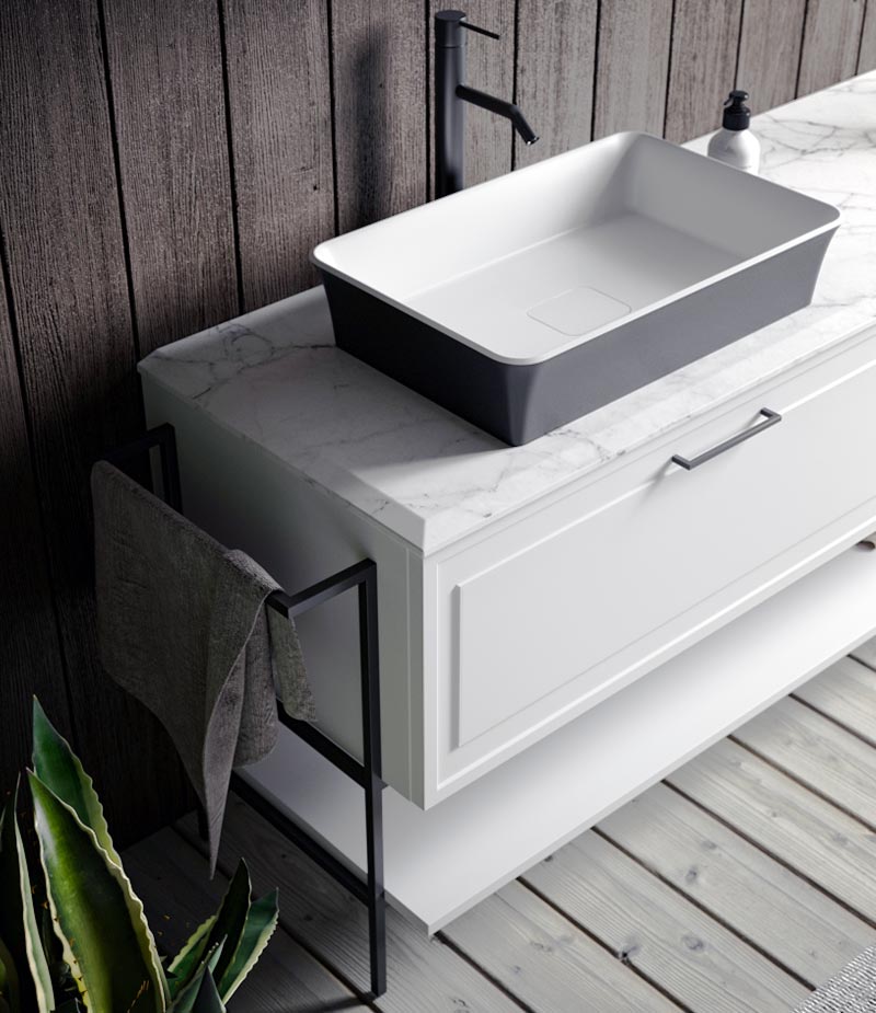 arredobagno-roma-1-dettaglio2