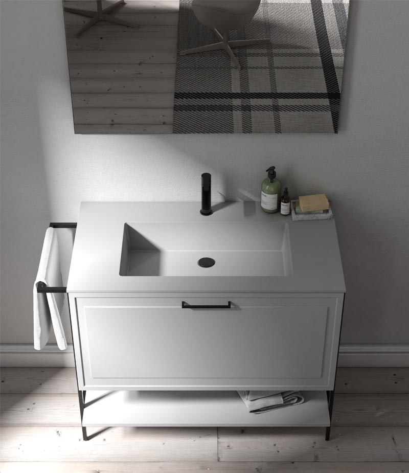 arredobagno-roma-10-dettaglio2